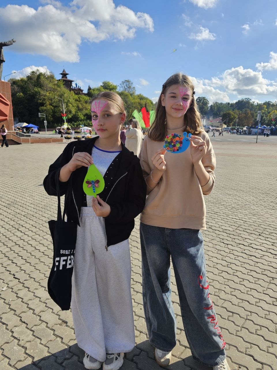 861 год городу Мозырю
