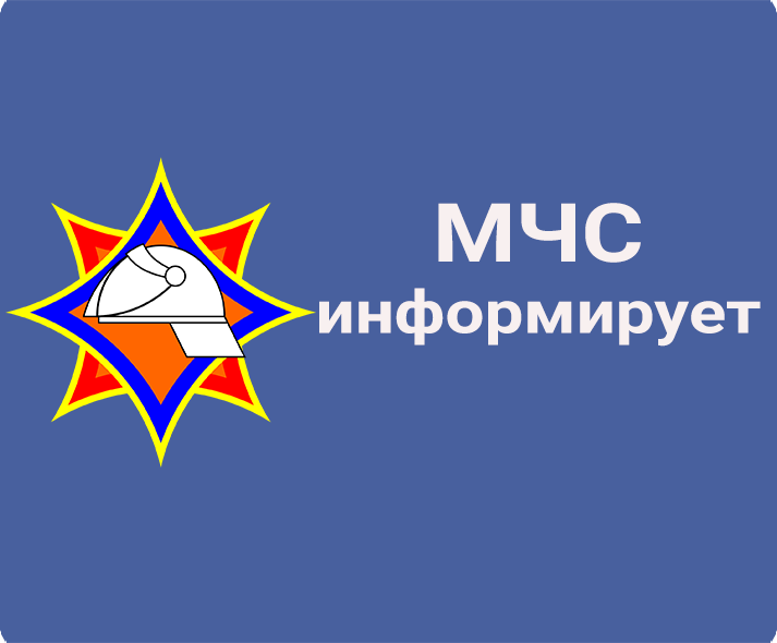 Кейс для родителей 